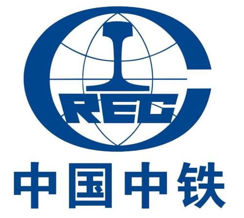 爱民合作伙伴