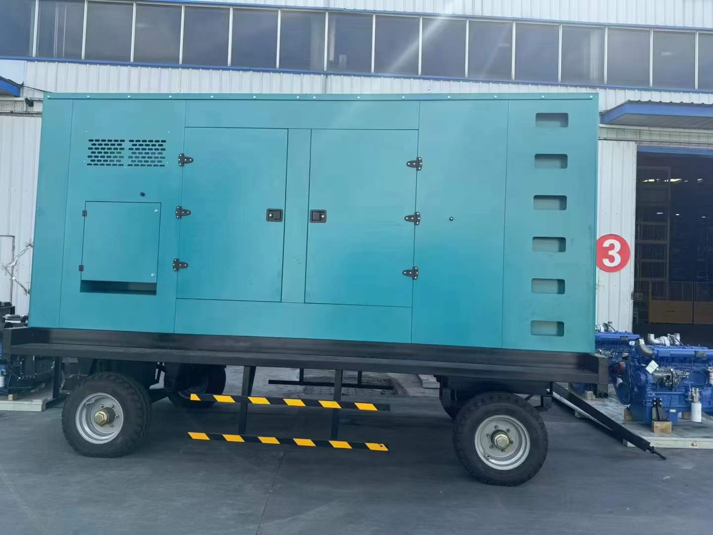 爱民机油滤清器堵塞后，发动机还能继续使用吗？