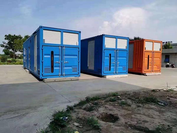 爱民如何根据负载类型选择合适的热继电器？