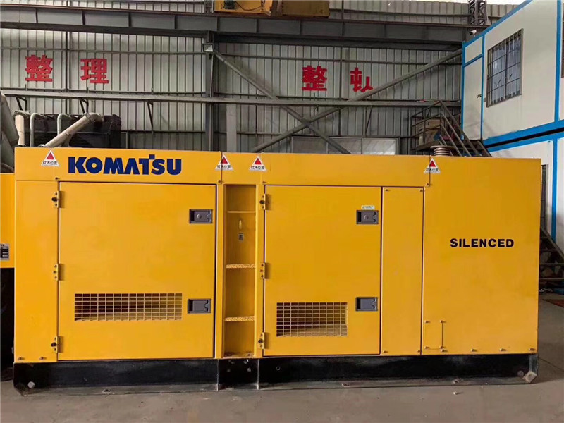 爱民不同类型的储能技术在市场规模增长趋势下的发展方向有哪些？