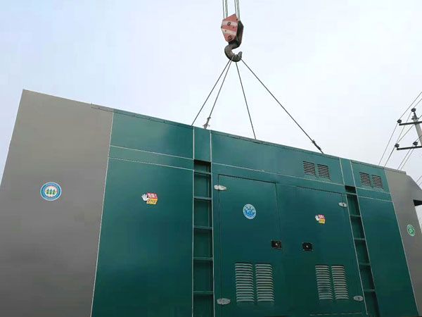 爱民水冷式机油散热器密封件的常见损坏原因有哪些？